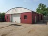 10205 Brighton Rd photo